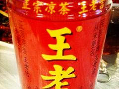 -可可大虾武汉土菜大排档(万松园1店)