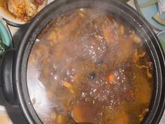 -王妈热卤·川味馆(海昌店)