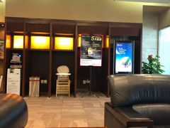 -招商银行(沈阳北市支行)