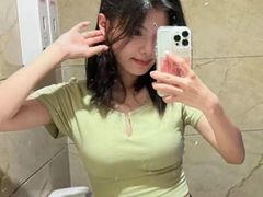 -深圳湾木棉花酒店