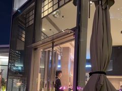 -田舍家Inakaya·炉端烧·铁板烧(天汇igc店)