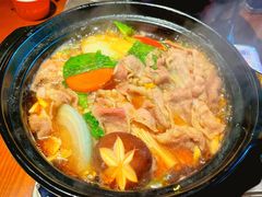 -合风谷(南下塘店)