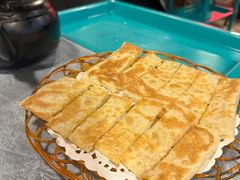 -顺德公美食(西乡店)