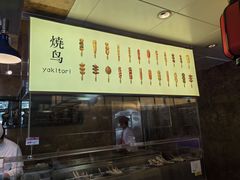 -怡咖啡·自助餐·西安香格里拉
