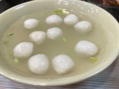 -圆宝台湾小吃(迎津街店)