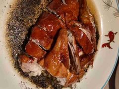 -小炳胜(天环店)