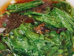 -康大口蘑面庄(将军街店)