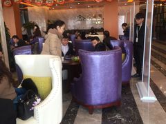 -华佑装饰(徐州店)