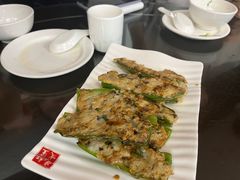 -红星光发煲仔饭(文海店)