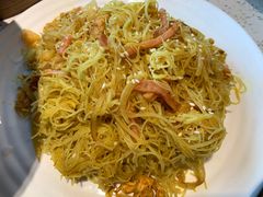 -又一间茶点轩(百汇广场店)