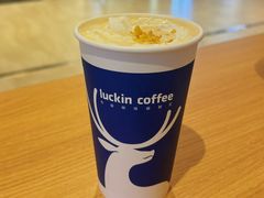 -金茂览秀城