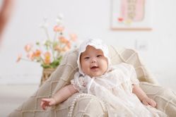 -童影世家儿童摄影(梨园店)