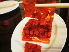 -晋阳饭庄(虎坊桥店)