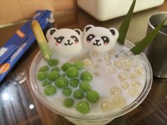 -那些年一起吃串的地方·青岛老烧烤(总店)