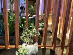-浅深(北京北四环精品店)