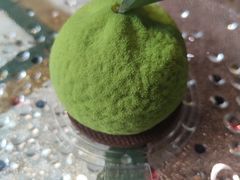 -侘寂甜品(自取店)