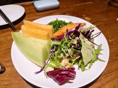 -王氏炉匠·烧鸟放题自助(三里屯店)