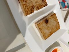 -潮福城大酒楼·潮味粤品·港式点心(湖滨北路店)