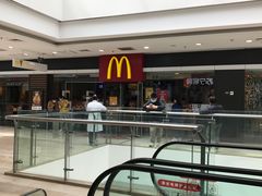 -万达广场(无锡滨湖店)