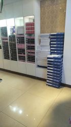 点击看大图 -Dr.林醫生产后修复·配方产康店(南京大厂店)
