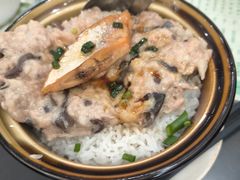 -荔园小馆(园岭新村二期店)