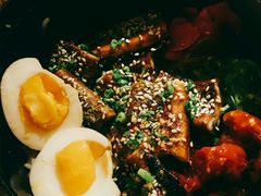 -昊·来了寿司(双楠2店)