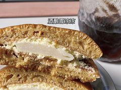 -泽田本家·铜锣烧(环贸店)