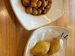 -海坛特色小吃·只做平潭特色菜(平潭店)