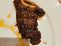 -雅枫国际酒店—枫叶自助餐(福田店)
