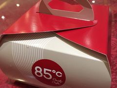 -85度C(北京右安门外店)