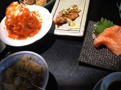-YAMAKAWA(龙湖胥江天街店)