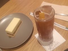 -星巴克臻选(上海合生汇1F店)