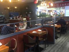 -周鱼小馆石锅酸菜鱼(活力汇店)