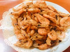 -关东大厨老三熏鹅(新石店)