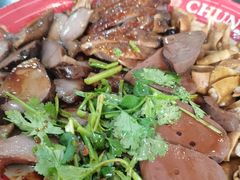 -春梅里卤鹅馆·47年老字号(中山路店)