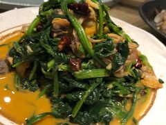 -小孙家厨(长春路店)