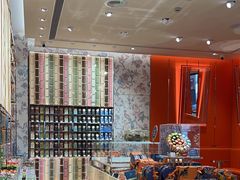-VENCHI 闻绮(上海佛罗伦萨小镇店)