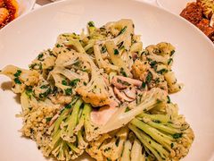 -洋洋中餐馆·SINCE 1997(信投店)