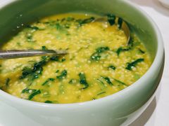 -阿斯牛牛·凉山菜(新会展店)