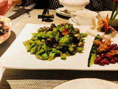 -闻见中国海南菜(K11店)
