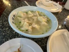 -耿福兴(凤凰美食街店)