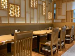 -胜博殿日式炸猪排(悠唐店)