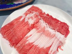 -东来顺饭庄(apm总店)
