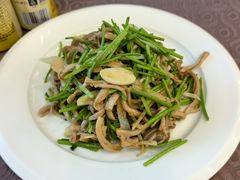 -泰丰楼(前门西大街店)