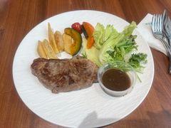 -7fresh七鲜(大族广场店)