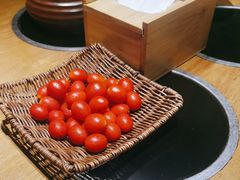 -吃饭皇帝大(长宁龙之梦店)