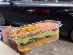 -纯坊佳哥手作(江汉路店)
