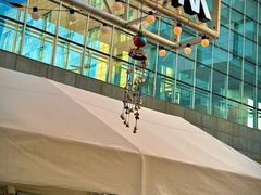 -香港狮子山下·明星粤菜餐厅(北苑店)