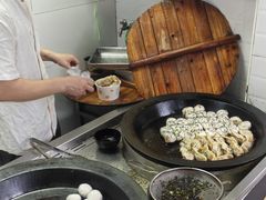 -老丰义(新市北路店)