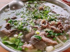 -周记翘脚牛肉